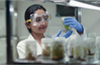 Nitte University Centre for Science Education & Research - Empowering Minds with Research-Driven Education